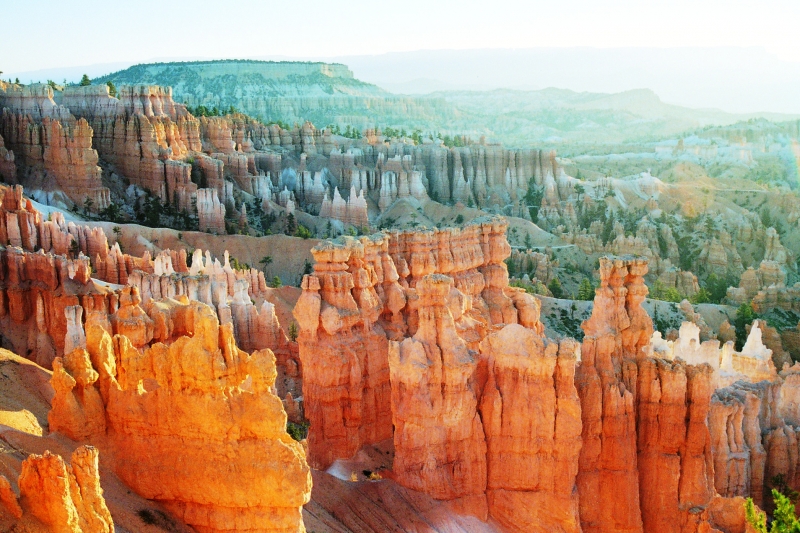 VS - Utah (6)