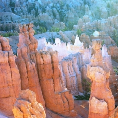 VS - Utah (10)