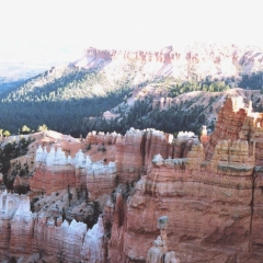 VS - Utah (11)