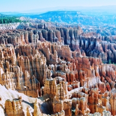 VS - Utah (13)