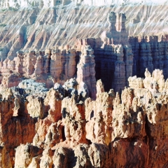 VS - Utah (15)