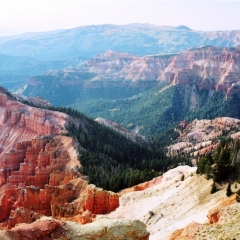VS - Utah (17)