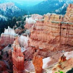 VS - Utah (18)