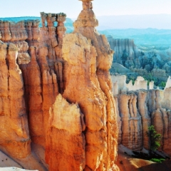 VS - Utah (3)