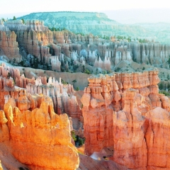 VS - Utah (7)