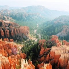 VS - Utah (8)
