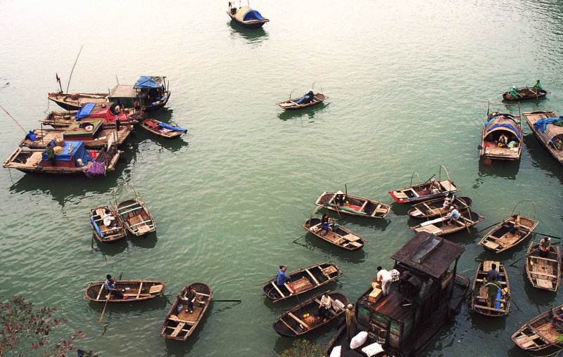 Vietnam (1)