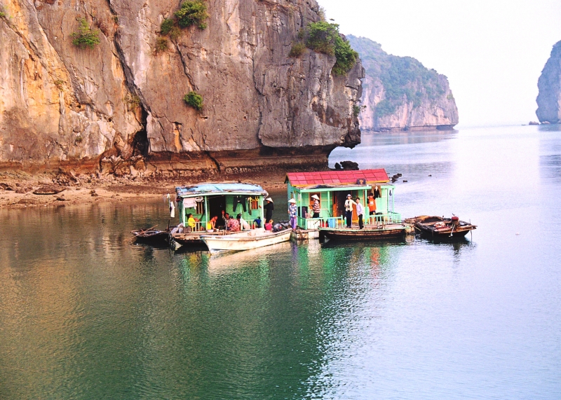 Vietnam (10)
