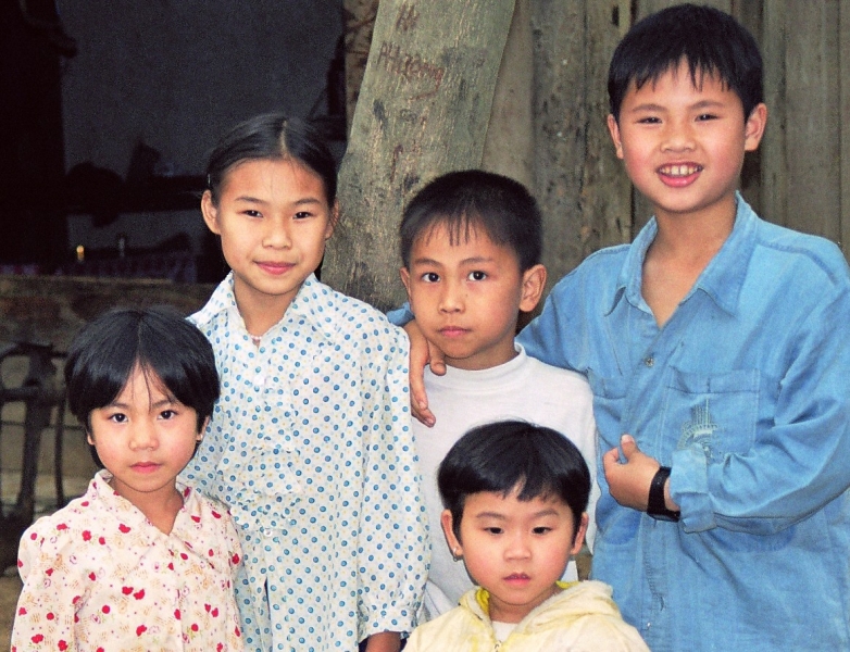 Vietnam (102)