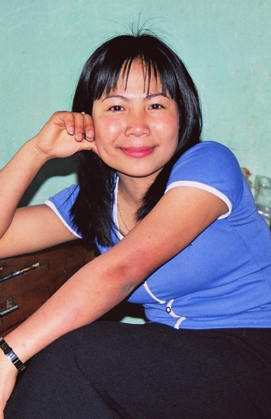 Vietnam (103)