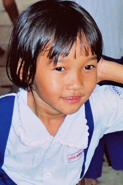 Vietnam (104)