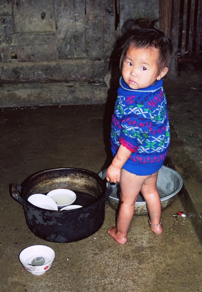 Vietnam (105)
