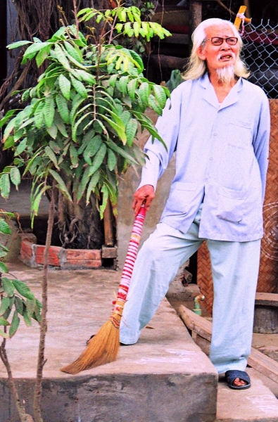 Vietnam (106)
