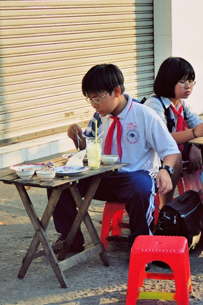 Vietnam (107)