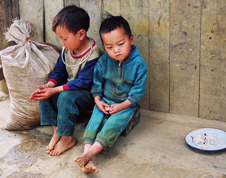 Vietnam (114)