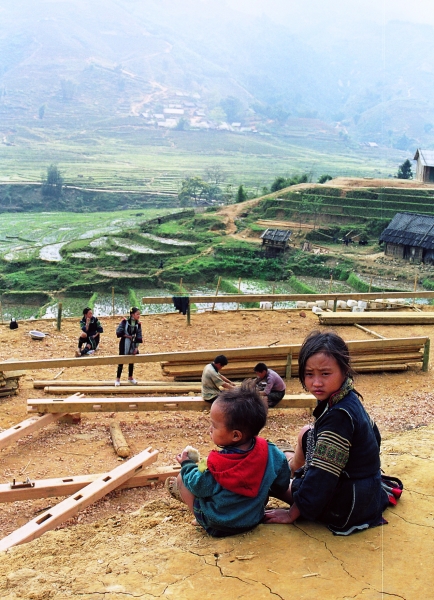 Vietnam (117)