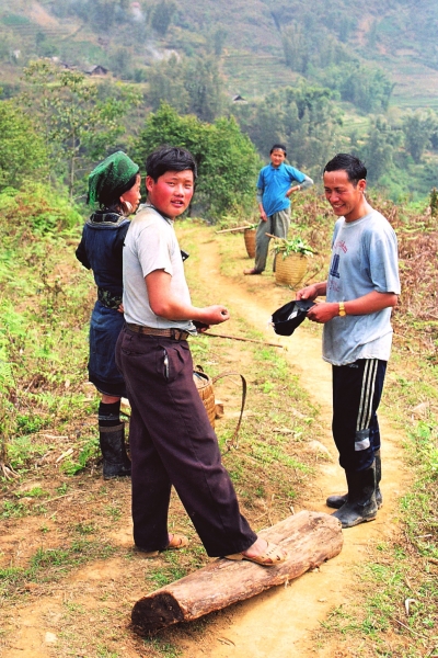 Vietnam (118)