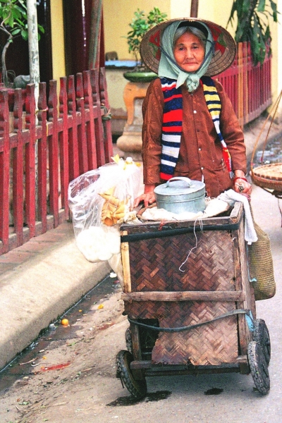 Vietnam (119)