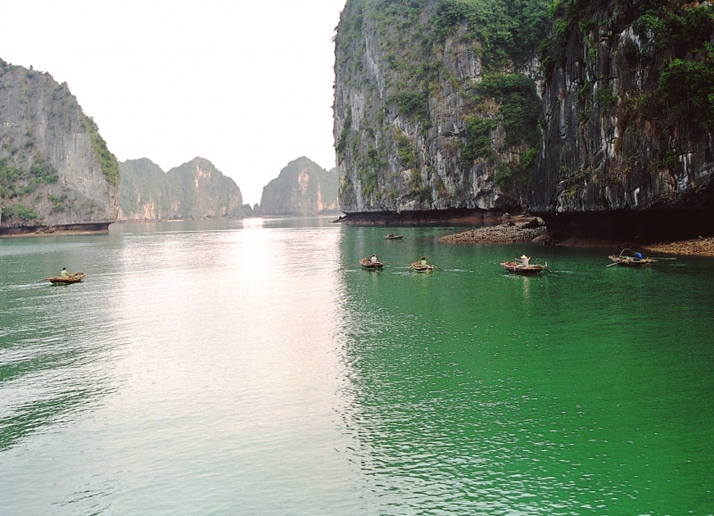 Vietnam (12)