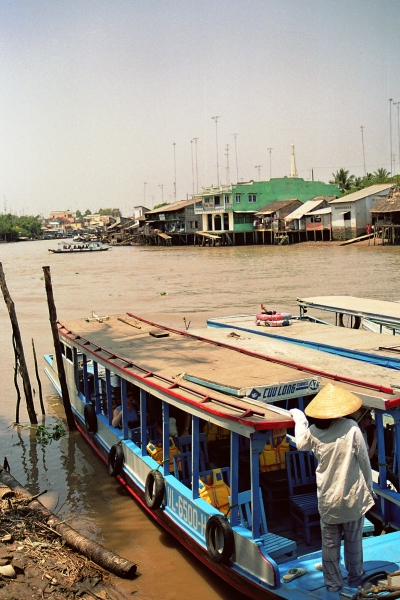 Vietnam (121)