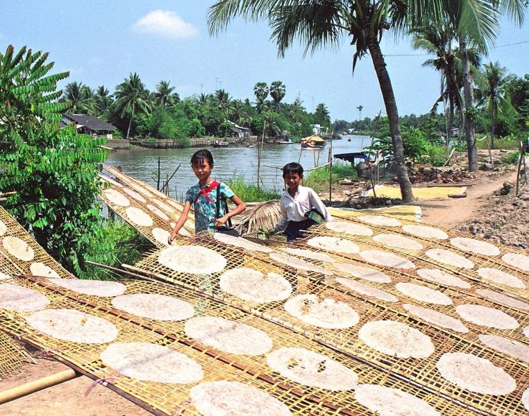 Vietnam (122)