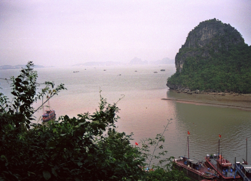 Vietnam (13)