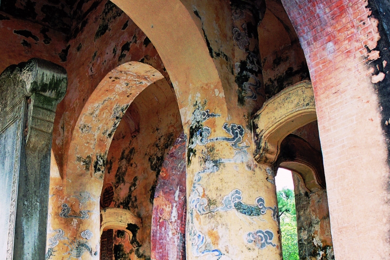 Vietnam (132)