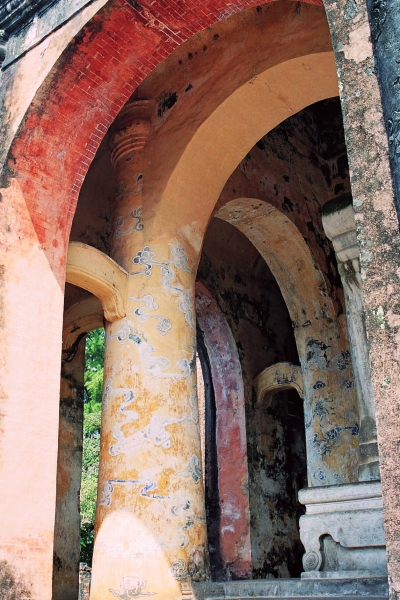 Vietnam (133)