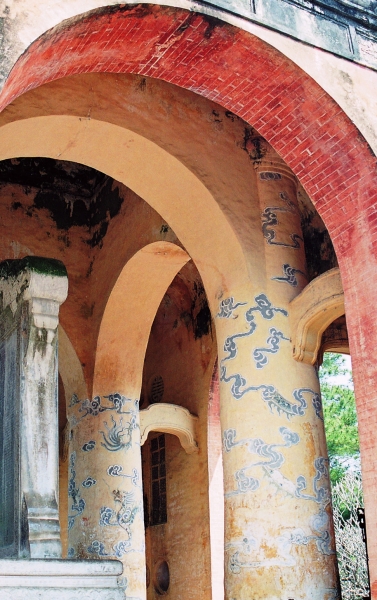 Vietnam (134)