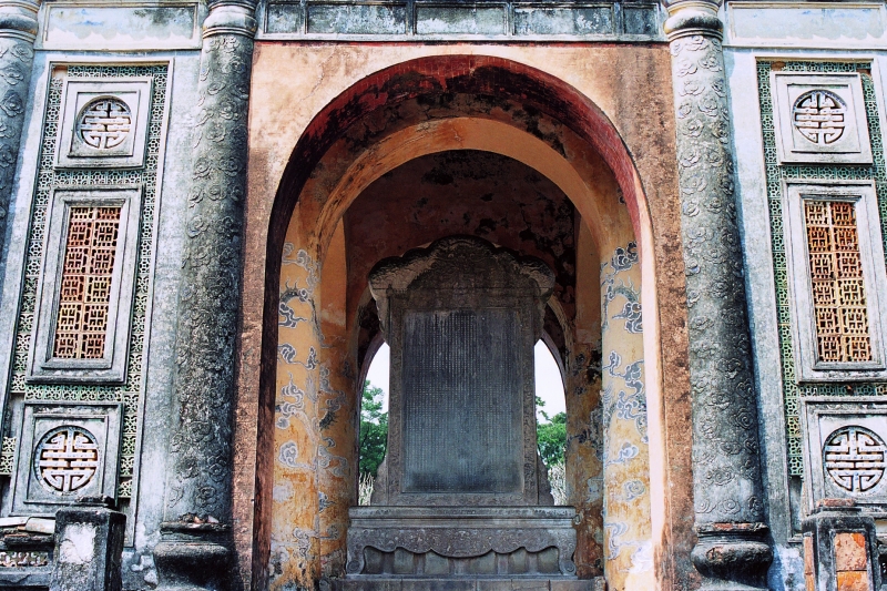 Vietnam (135)