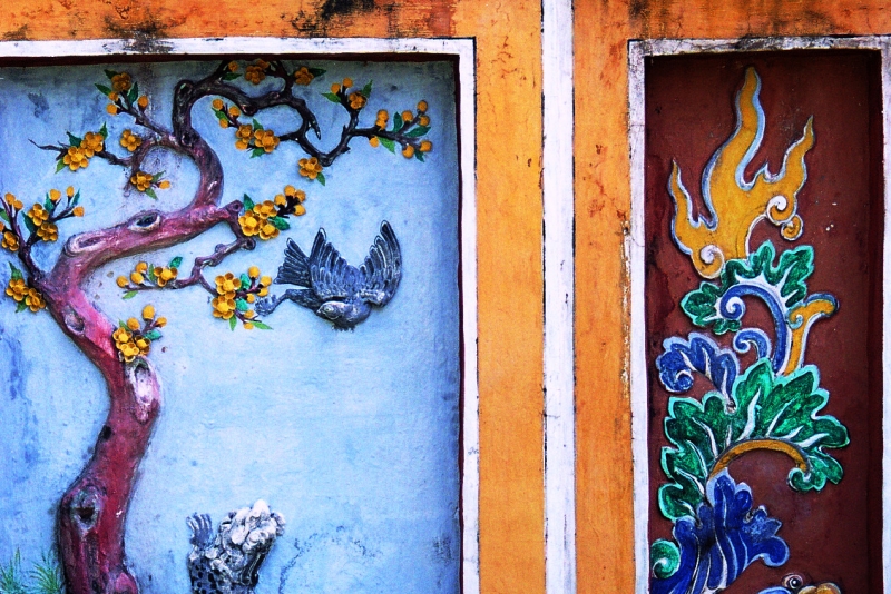 Vietnam (137)