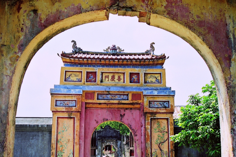 Vietnam (138)
