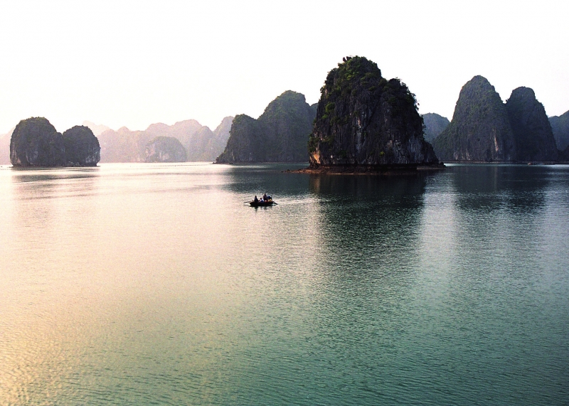 Vietnam (14)