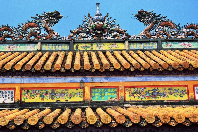 Vietnam (140)