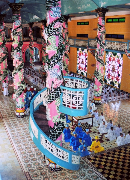 Vietnam (142)