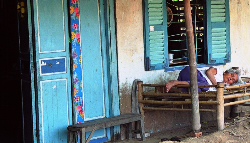 Vietnam (148)