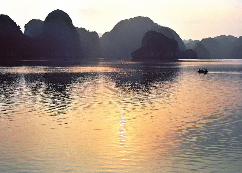 Vietnam (15)