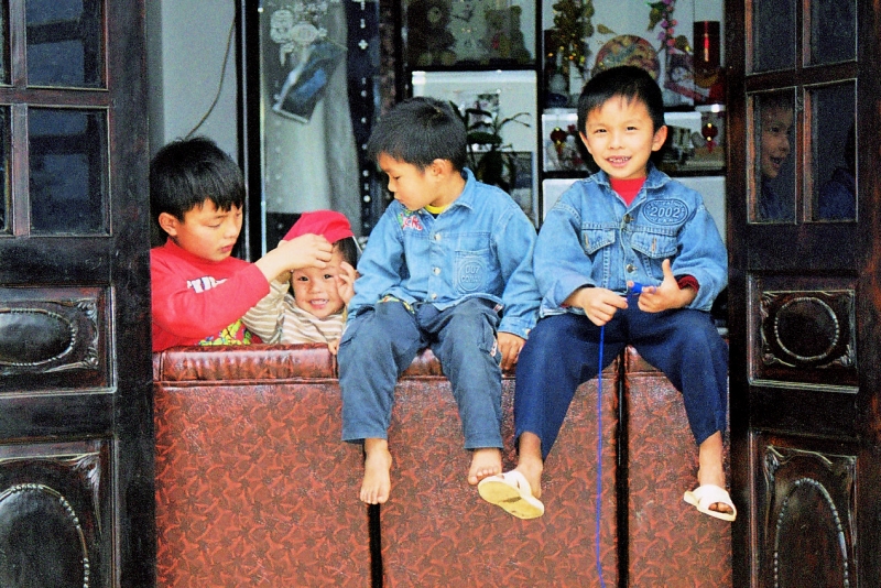 Vietnam (150)