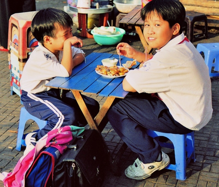 Vietnam (152)