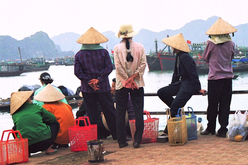 Vietnam (153)