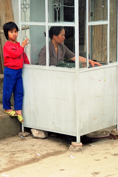 Vietnam (156)