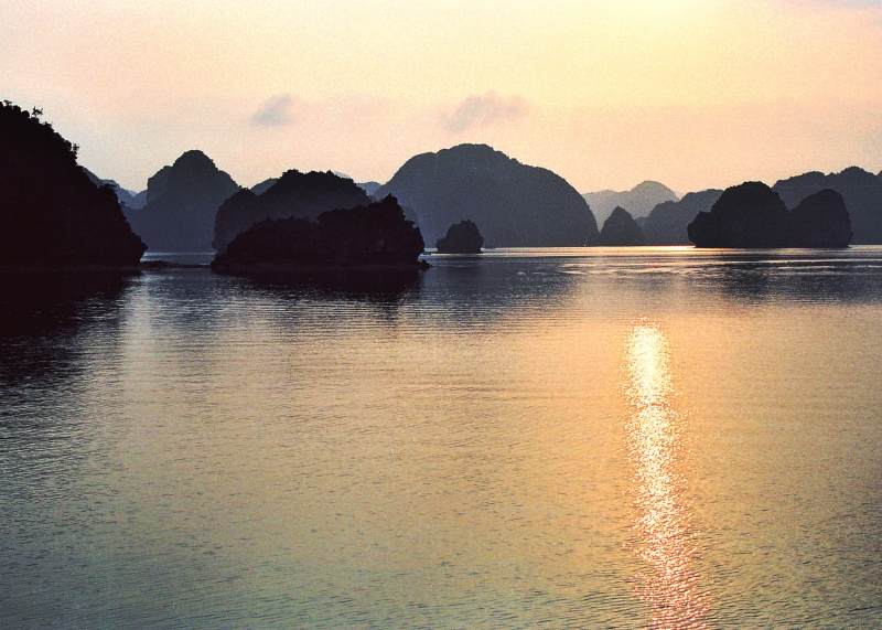 Vietnam (16)