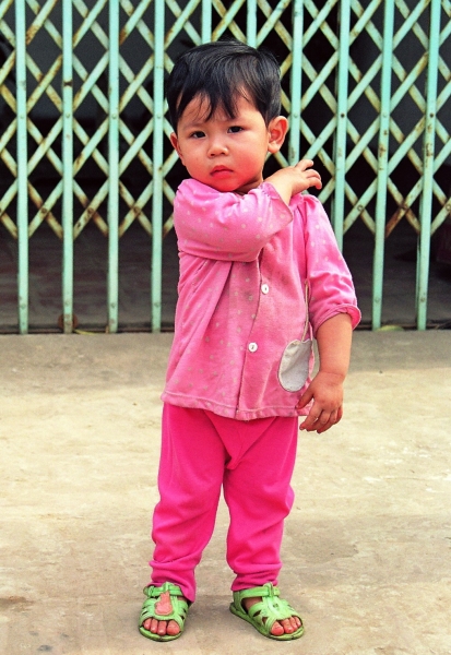 Vietnam (160)