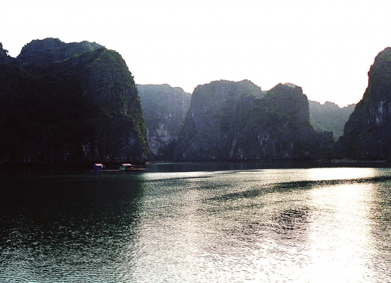 Vietnam (17)