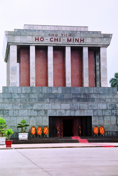 Vietnam (187)