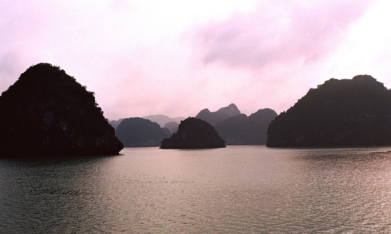 Vietnam (19)