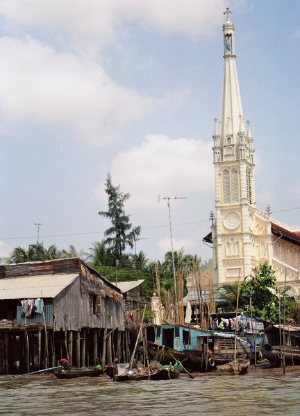 Vietnam (191)