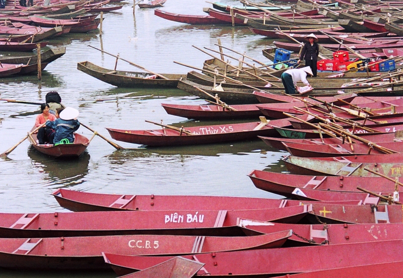 Vietnam (2)