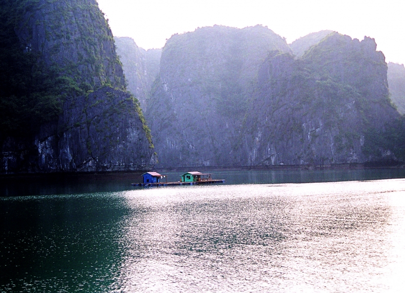 Vietnam (20)