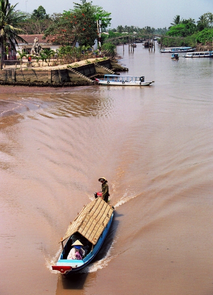Vietnam (21)